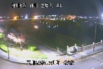 梯大橋 のカメラ画像