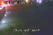 白江大橋 のカメラ画像