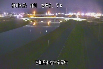 金屋 のカメラ画像