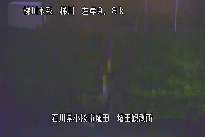 埴田 のカメラ画像