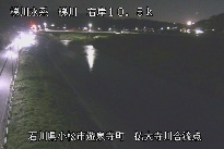 仏大寺川合流点 のカメラ画像