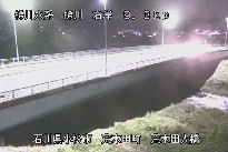 佐々木 のカメラ画像