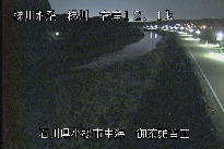 中海 のカメラ画像