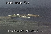 松任CCZ のカメラ画像