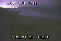 根上海岸吉原釜屋 のカメラ画像