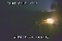 根上海岸加賀舞子 のカメラ画像