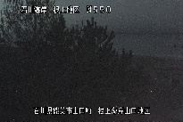 根上海岸 のカメラ画像