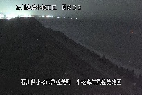 小松海岸浜佐美 のカメラ画像