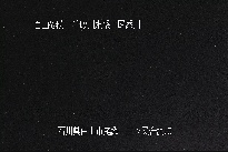 三ツ又 のカメラ画像