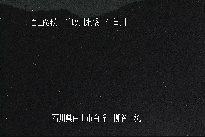 柳谷上流 のカメラ画像