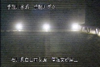 屋上 のカメラ画像