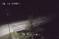 風嵐 のカメラ画像