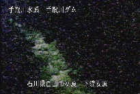 東二口 のカメラ画像