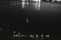 片山津 のカメラ画像