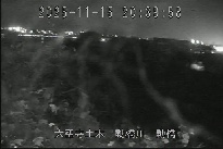 動橋 のカメラ画像