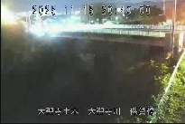 保賀橋 のカメラ画像