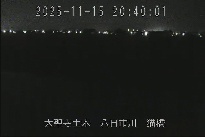 猫橋 のカメラ画像