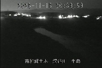 牛島 のカメラ画像