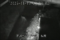 坂尻 のカメラ画像