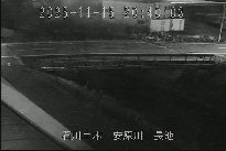 長池 のカメラ画像