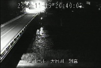 別宮 のカメラ画像