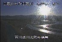 舟場島 のカメラ画像