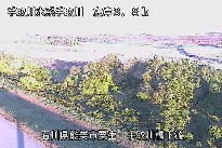 手取川橋下流 のカメラ画像