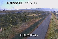 下清水 のカメラ画像