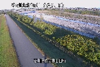 山田 のカメラ画像