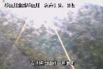 明島 のカメラ画像