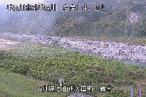 鶴来 のカメラ画像