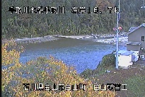 白山合口堰堤 のカメラ画像