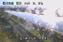 牧 のカメラ画像