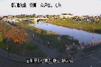 梯大橋 のカメラ画像
