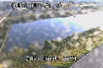 白江大橋 のカメラ画像