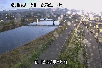 金屋 のカメラ画像