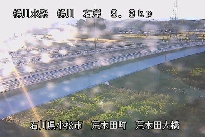 佐々木 のカメラ画像