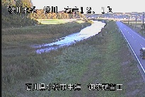 中海 のカメラ画像