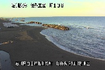 松任海岸相川新地区 のカメラ画像
