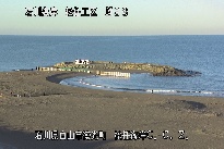 松任CCZ のカメラ画像