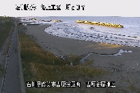 根上海岸吉原釜屋 のカメラ画像