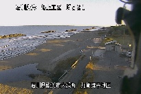 根上海岸加賀舞子 のカメラ画像