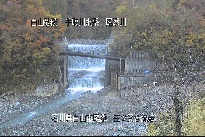 三ツ又 のカメラ画像