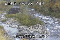 河内谷 のカメラ画像