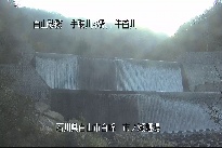 市ノ瀬 のカメラ画像