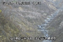 別当谷 のカメラ画像