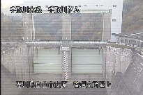 屋上 のカメラ画像