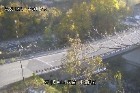 風嵐 のカメラ画像