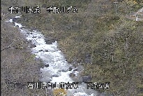 東二口 のカメラ画像