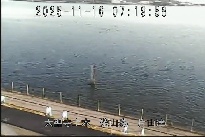 片山津 のカメラ画像